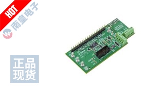 DC2686A ͼƬ