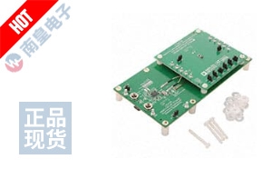 DC2770A-B-KIT 图片