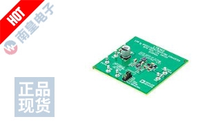 DC2840A ͼƬ