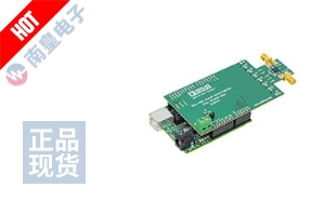 DC2847A-KIT ͼƬ