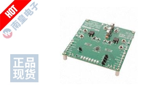 DC2866A ͼƬ