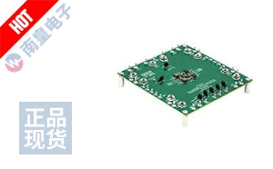 DC2966A ͼƬ