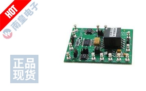 DC306A-A ͼƬ