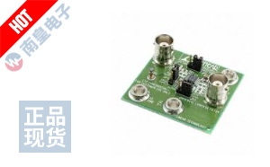 DC338A-A ͼƬ
