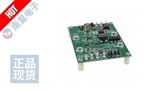DC389A-C ͼƬ