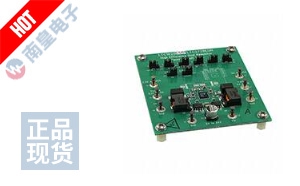 DC392A-A ͼƬ