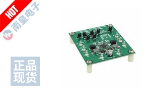 DC392A-B ͼƬ