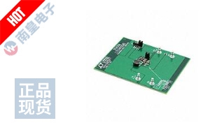 DC409A ͼƬ