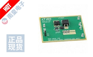 DC414B ͼƬ