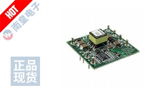 DC418A ͼƬ