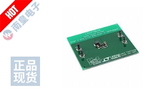 DC419A ͼƬ