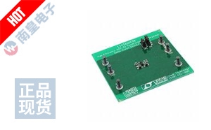 DC422A-A ͼƬ