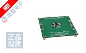 DC423B ͼƬ
