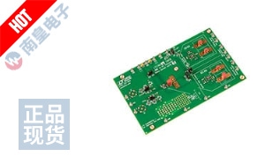 DC427B-A ͼƬ