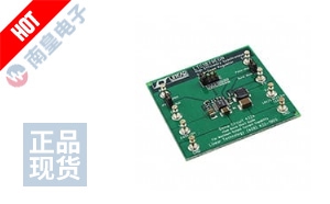 DC432A ͼƬ