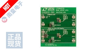 DC437A ͼƬ