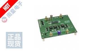 DC438A ͼƬ