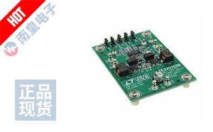 DC455A ͼƬ