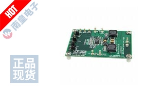 DC457B ͼƬ