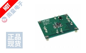 DC463A ͼƬ