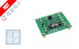 DC473A ͼƬ