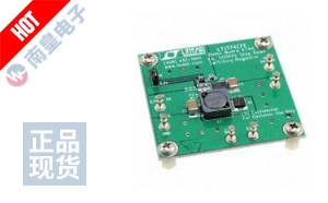 DC474A ͼƬ