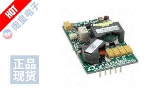 DC479A ͼƬ