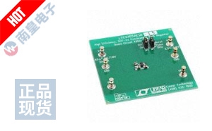 DC480A-A ͼƬ