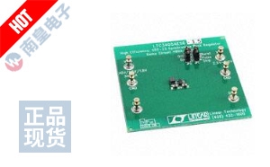 DC480A-B ͼƬ