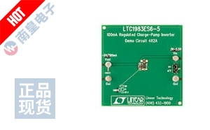 DC482A ͼƬ