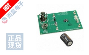 DC484A ͼƬ