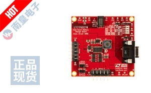 DC486B ͼƬ