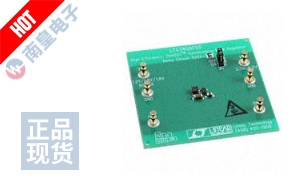 DC500A-E ͼƬ