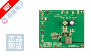 DC501A ͼƬ