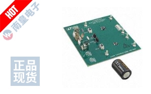 DC507A ͼƬ