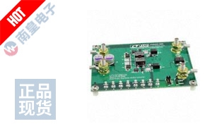 DC509B ͼƬ