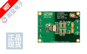 DC511A ͼƬ