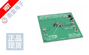 DC516A-B ͼƬ