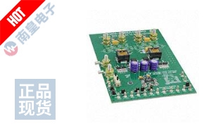 DC543A ͼƬ