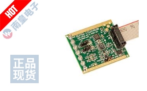 DC570A ͼƬ