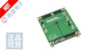 DC606A ͼƬ