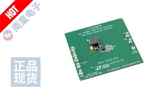DC613A ͼƬ