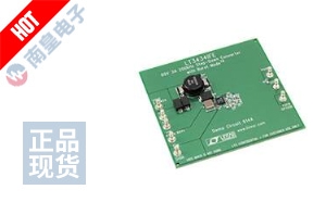 DC614A ͼƬ