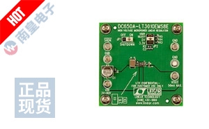 DC650A ͼƬ
