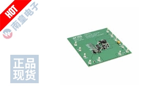 DC697A ͼƬ