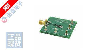 DC715A ͼƬ
