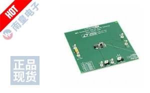DC728A ͼƬ