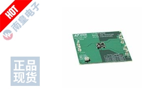 DC760A ͼƬ
