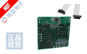 DC786A ͼƬ