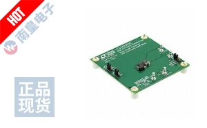 DC799A ͼƬ